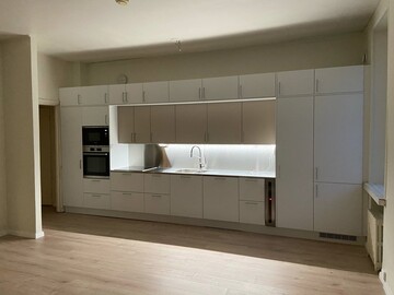 Caloniuksenkatu 9, Etu-Töölö, Helsinki