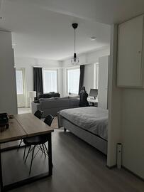 Savonkatu 2 B 93, Peltola, Lappeenranta
