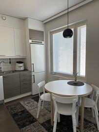 Myllykatu 11, Vöyrinkaupunki, Vaasa