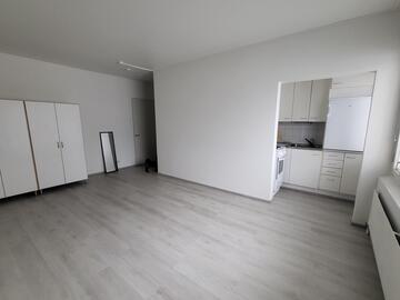 Lönnrotinkatu 6B10, Keskusta, Kajaani