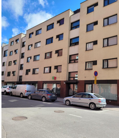 Rauhankatu 4, Keskusta, Turku