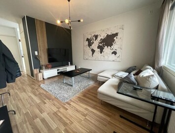 Tanhurinne 2 E 32, Korso, Vantaa