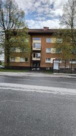 Kankaantaankatu 29 B 24, Kankaantaka, Nokia