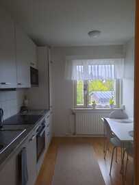 Aarneenkallionkatu 9, Haapaniemi, Kuopio