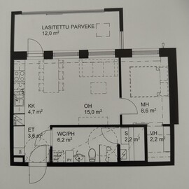 Hanhitie 13., Höyhtyä, Oulu