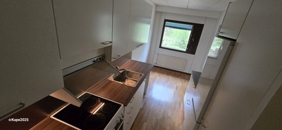 Kangaskatu 7, Ajostaipale, Mänttä-Vilppula