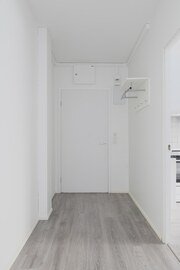 Reppurinkatu 2, Mukkula, Lahti
