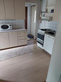 Kerolanmutka 23, Hammaslahti, Joensuu