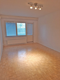 Lemminkäisenkatu 19 B 41, Kupittaa, Turku