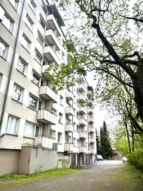 Koulukatu 13, Keskusta, Turku