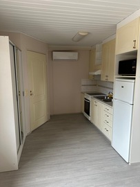 Kärpäntie 4, Karinrakka, Rovaniemi