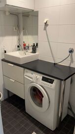 Mustamäenkatu 21 A, Laune, Lahti