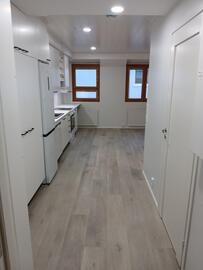 raatimiehenkatu 20, Keskusta, Lappeenranta