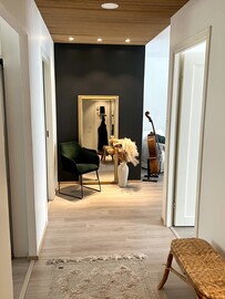 Mielikintie 6 F 42, Puolivälinkangas, Oulu