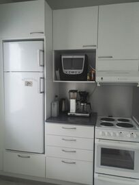 Nahkalinnankatu 1, Viiala, Akaa