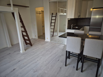 Lönnrotinkatu 43a, Hietalahti, Helsinki