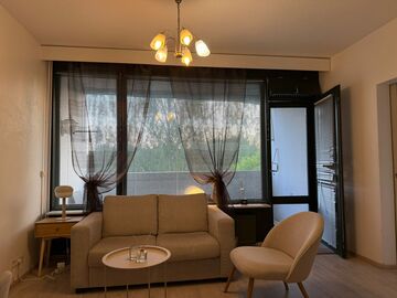 Ilomäentie 5, Laajasalo, Helsinki