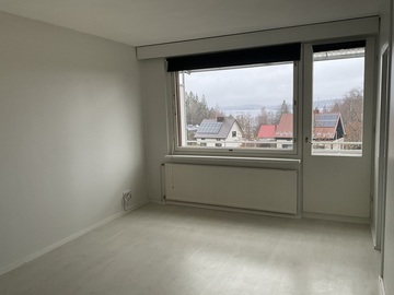 Härmälänkatu 36-38, Härmälä, Tampere