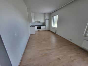 Saattotie 2, Lehmuskylä, Mikkeli