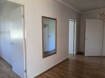 Raappavuorenkuja 10, Martinlaakso, Vantaa