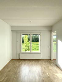 Aapraminkaari 5, Kaivoksela, Vantaa