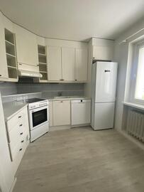 Tellervonkatu 19 a 4, Keskusta, Jyväskylä