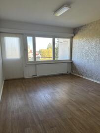Kauppatie 115 A5, Kauhava, Kauhava