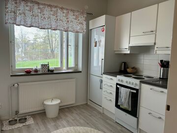 Korkeakoulunkatu 5, Myllymäki, Hämeenlinna
