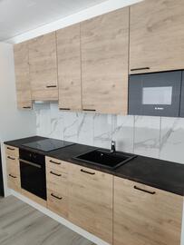 Rautatienpuistokatu 2, Riihiketo, Pori