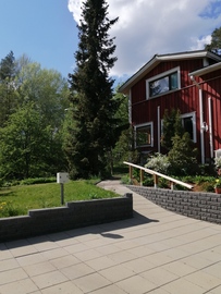 Hamarakuja 2, as 2, Tuukkala, Mikkeli