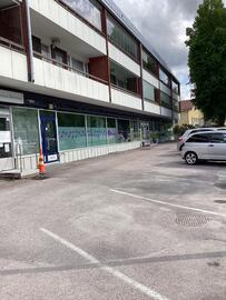 Virkkalantie 11, Virkkala, Lohja