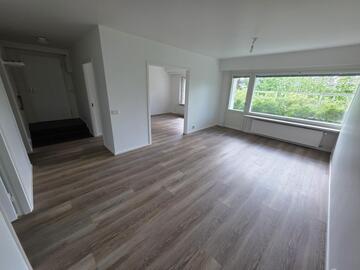 Tarpilankuja 6 C 10, Keskusta, Kangasala