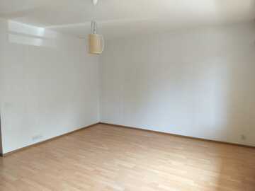Merenkulkijankatu 4 a4, Hovinsaari, Kotka