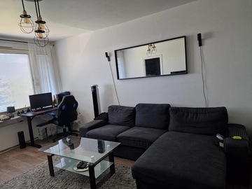 Tarmolankatu 20 A 42, Tarmola, Porvoo