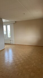 Alventie 2 A, Keskusta, Akaa