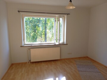 Kalevankatu 10, Koivistonmäki, Riihimäki