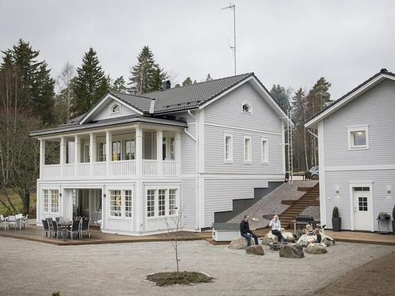 eniro henkilöhaku kirjaudu vuokraovi porvoo eniro henkilöhaku kirjaudu vuokraovi porvoo