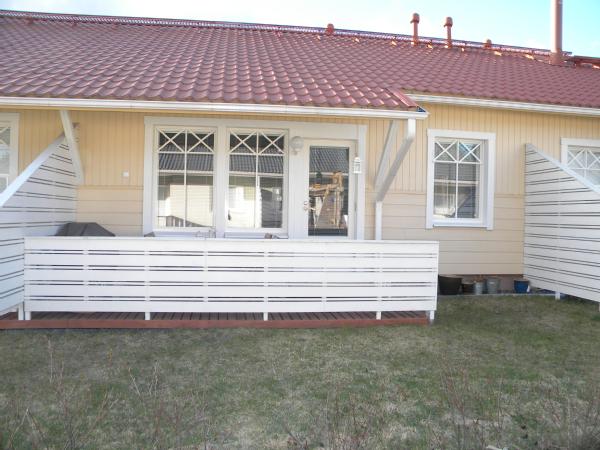 takapiha