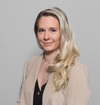 Henna Laitinen