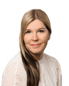Mari Pohjonen