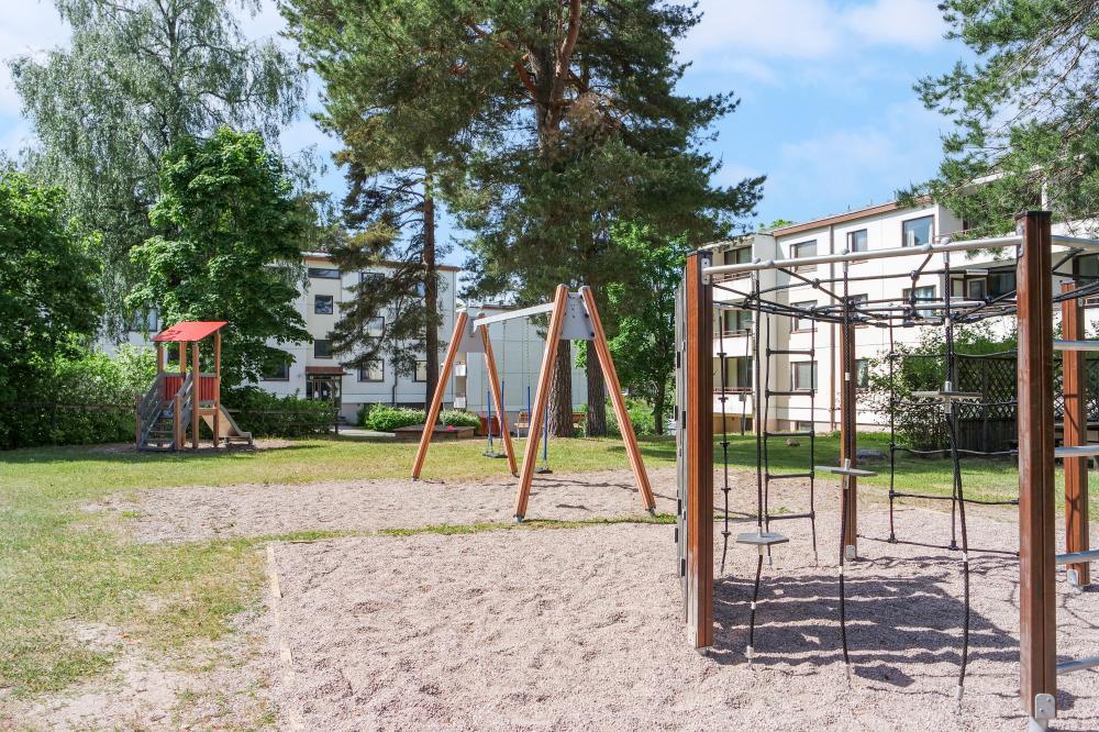 Näytä kuva suurempana uudessa ikkunassa
