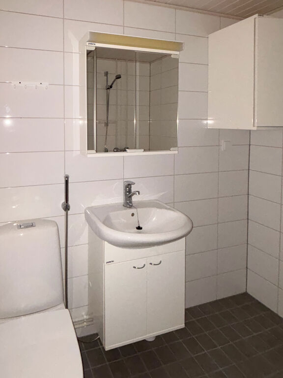 Näytä kuva suurempana uudessa ikkunassa