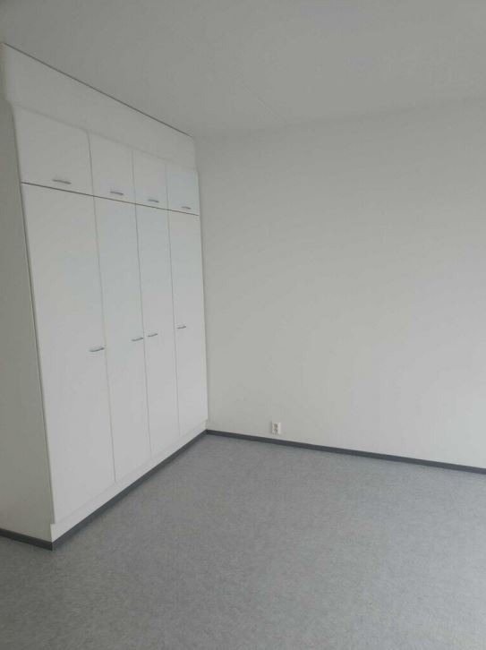Näytä kuva suurempana uudessa ikkunassa
