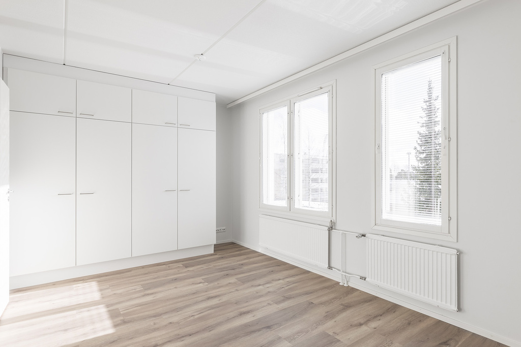 Näytä kuva suurempana uudessa ikkunassa