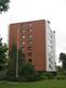 Tähkäpolku 4 A 22, Petrelius, Turku