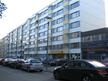 Kuninkaankatu 34, Keskusta, Tampere