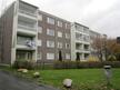Raatimiehenpolku 10 C, Lauste, Turku