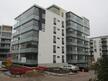 Matinniitynkuja 3 A, Matinkylä, Espoo