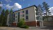 Kustaa III tie 4, Valkeala, Kouvola