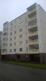 Porukankuja 4 as 20, Joutenlahti, Varkaus